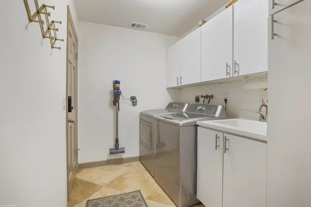 Sewall's Point Residence photo 45