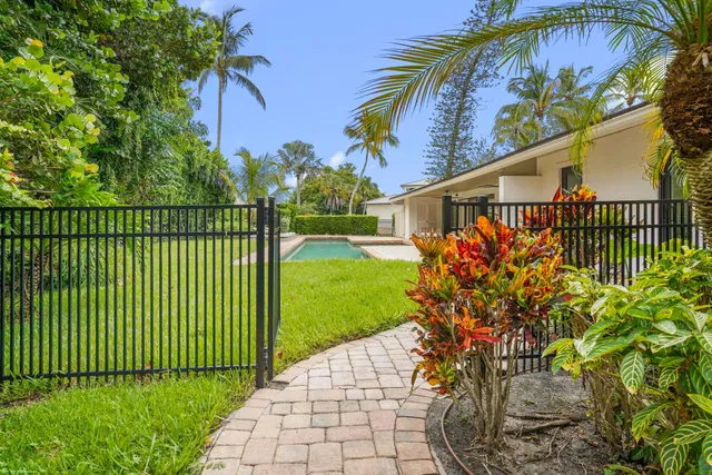 Sewall's Point Residence photo 47