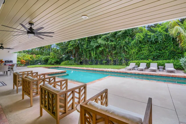 Sewall's Point Residence photo 48