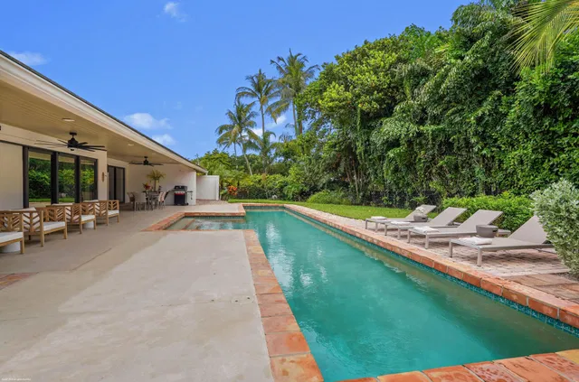 Sewall's Point Residence photo 51