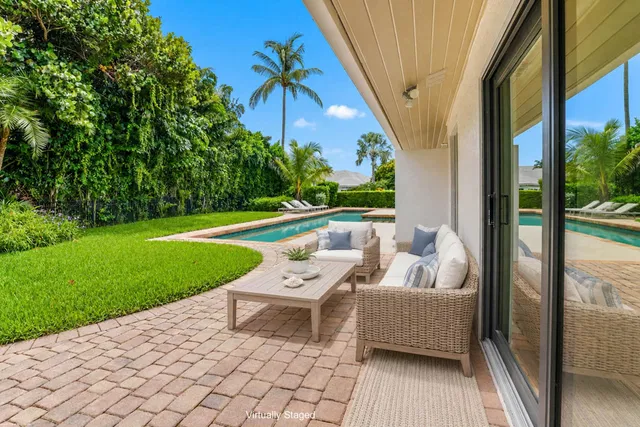 Sewall's Point Residence photo 53