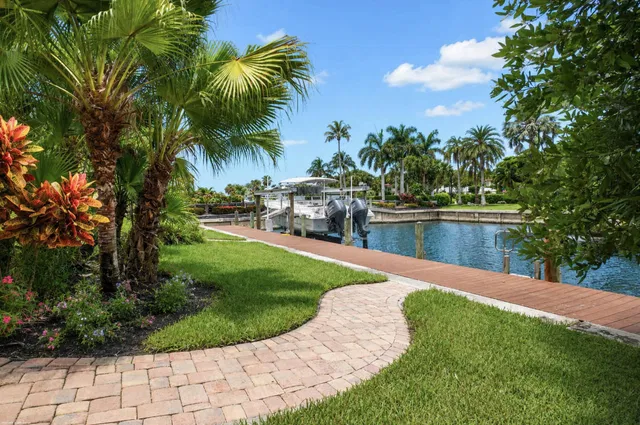 Sewall's Point Residence photo 56
