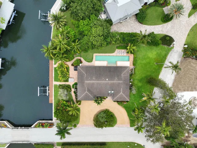 Sewall's Point Residence photo 60