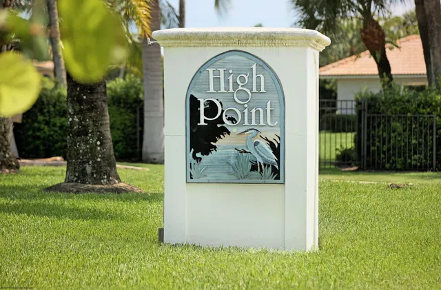 Sewall's Point Residence photo 62