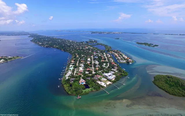 Sewall's Point Residence photo 64