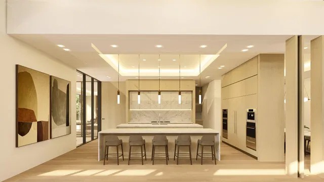 Royal Palm Yacht and Country Club Residence photo 20