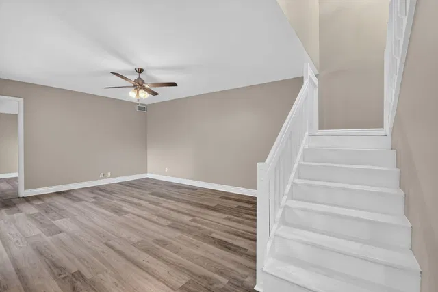 Residence photo 9