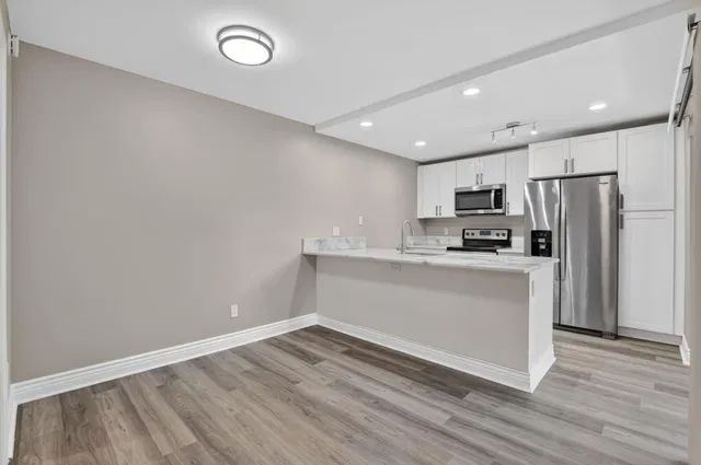 Residence photo 10