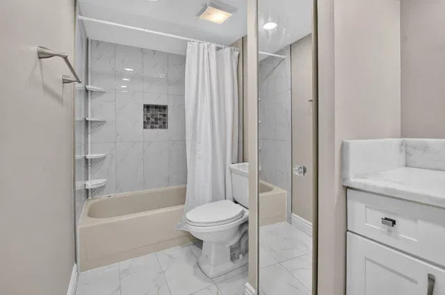 Residence photo 21