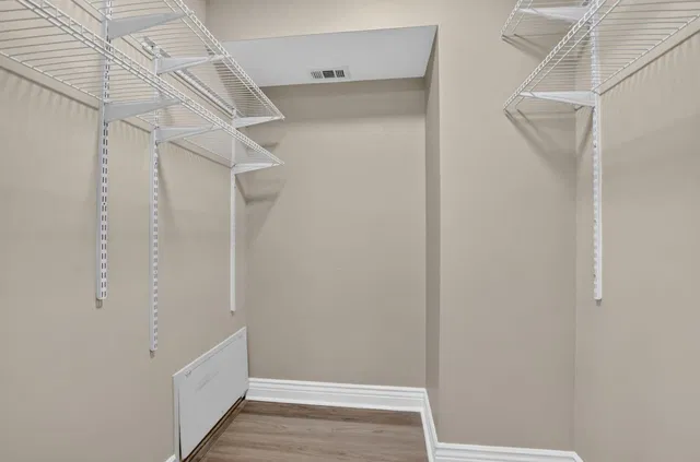 Residence photo 24