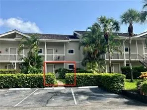 Tennis Lodges Wellington Unit 401 photo 17