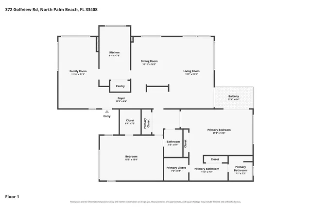 Unit 403 photo 41
