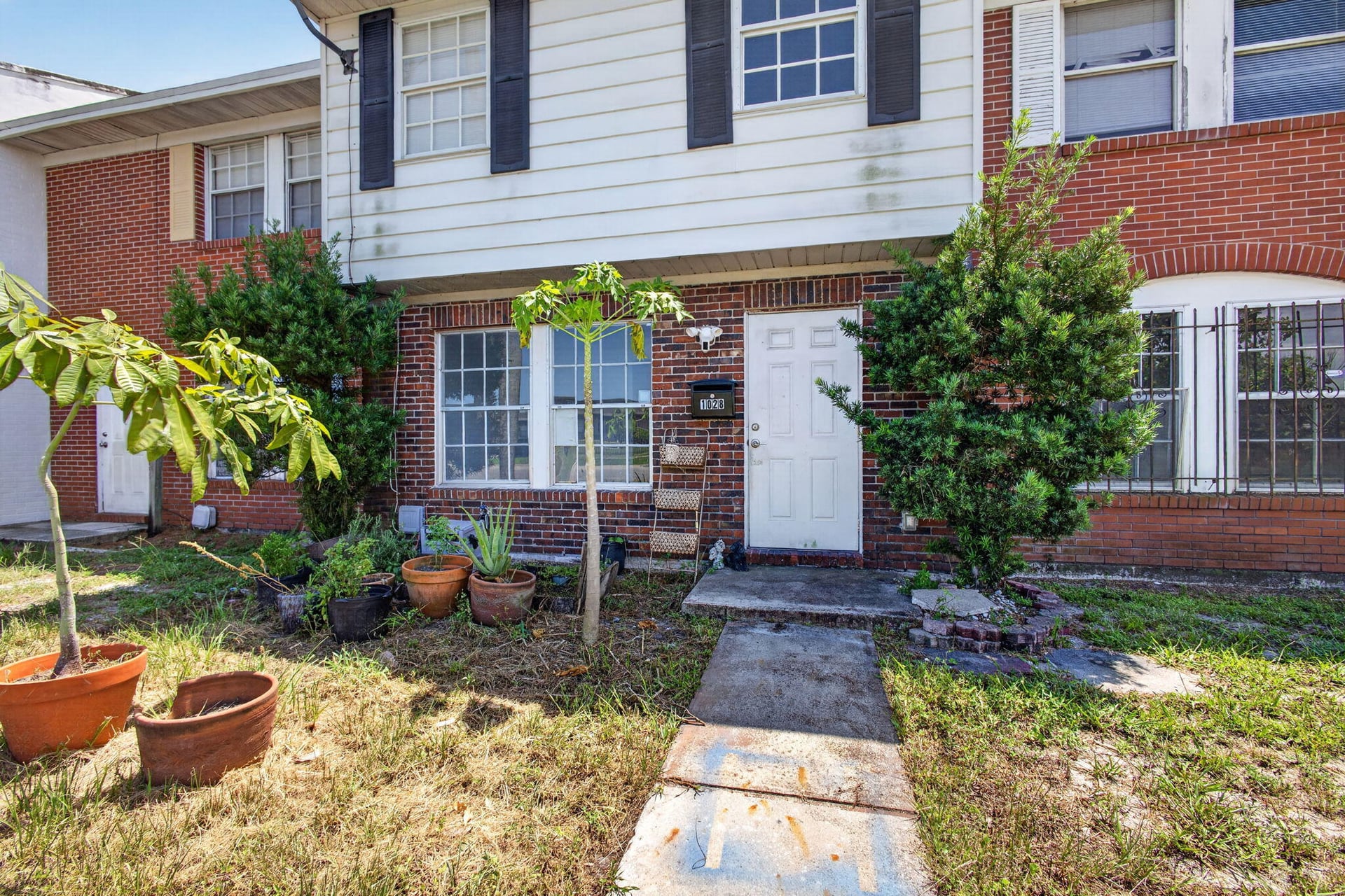  Residence photo 4