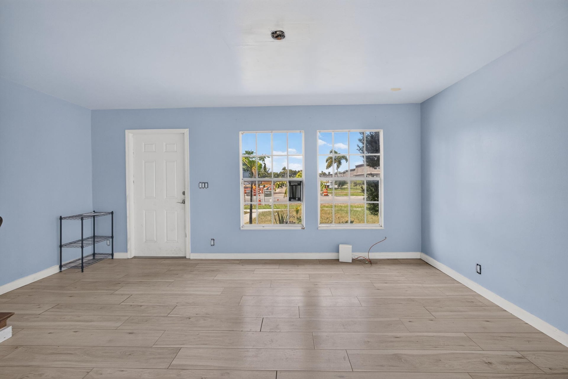 Residence photo 6