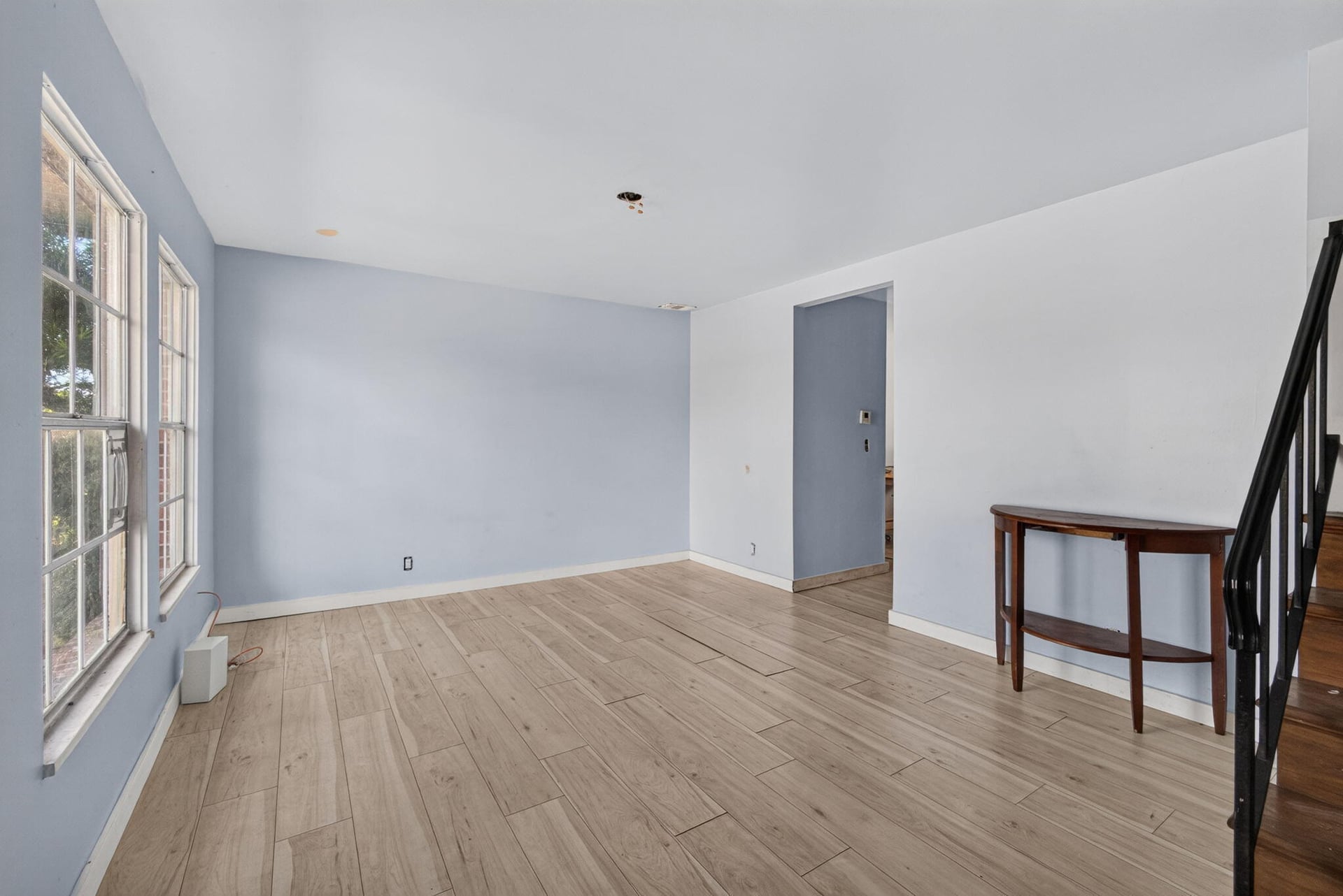  Residence photo 8