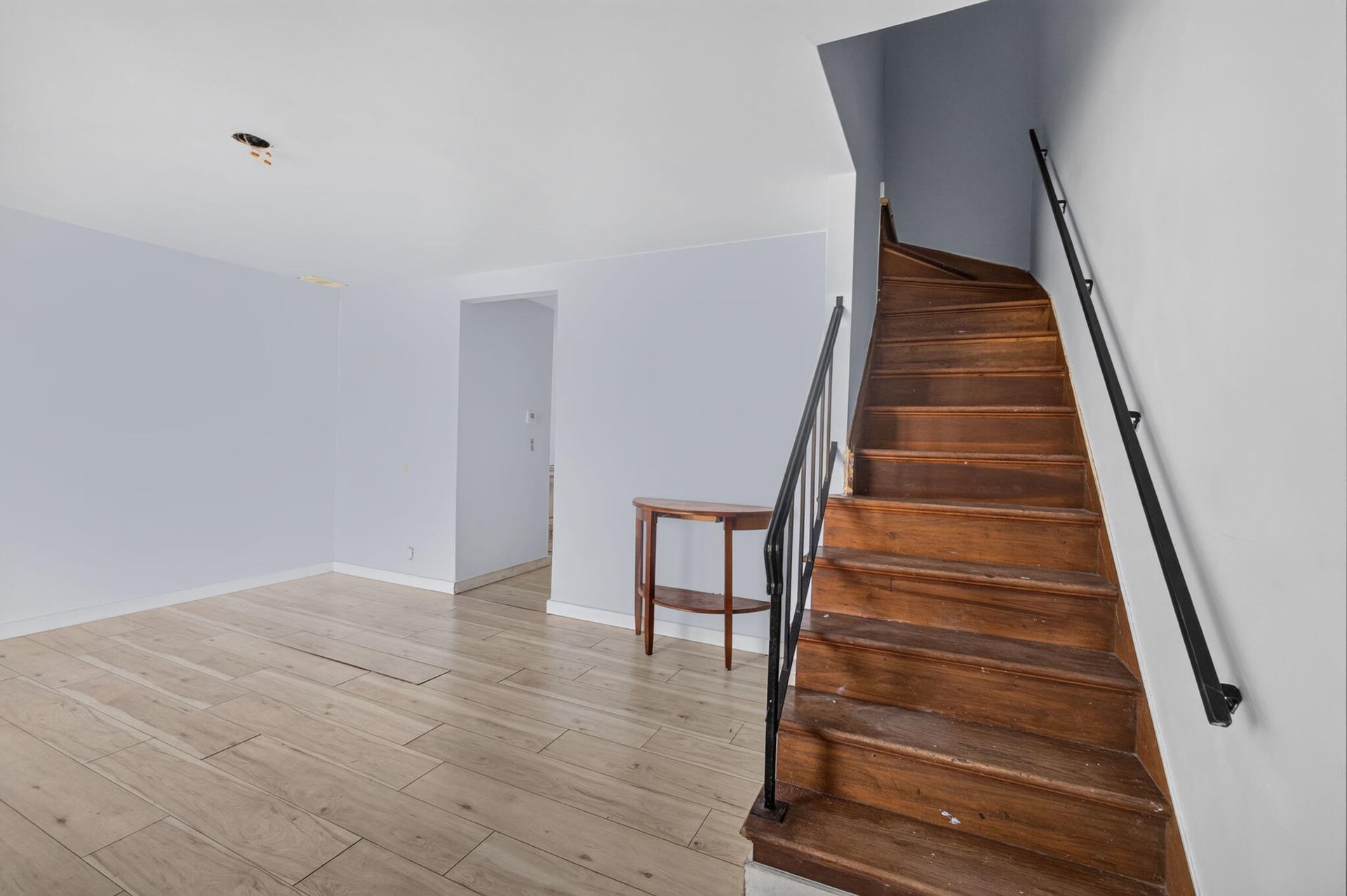  Residence photo 9