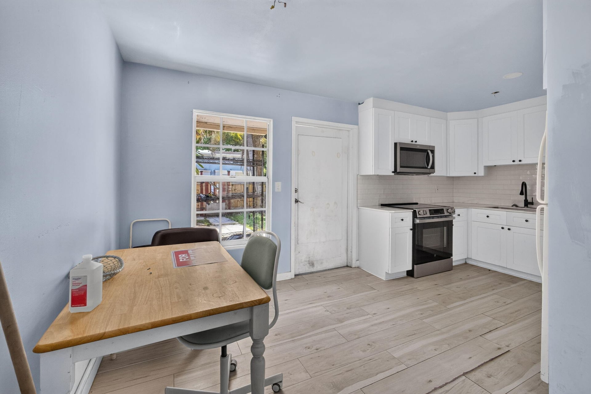  Residence photo 10