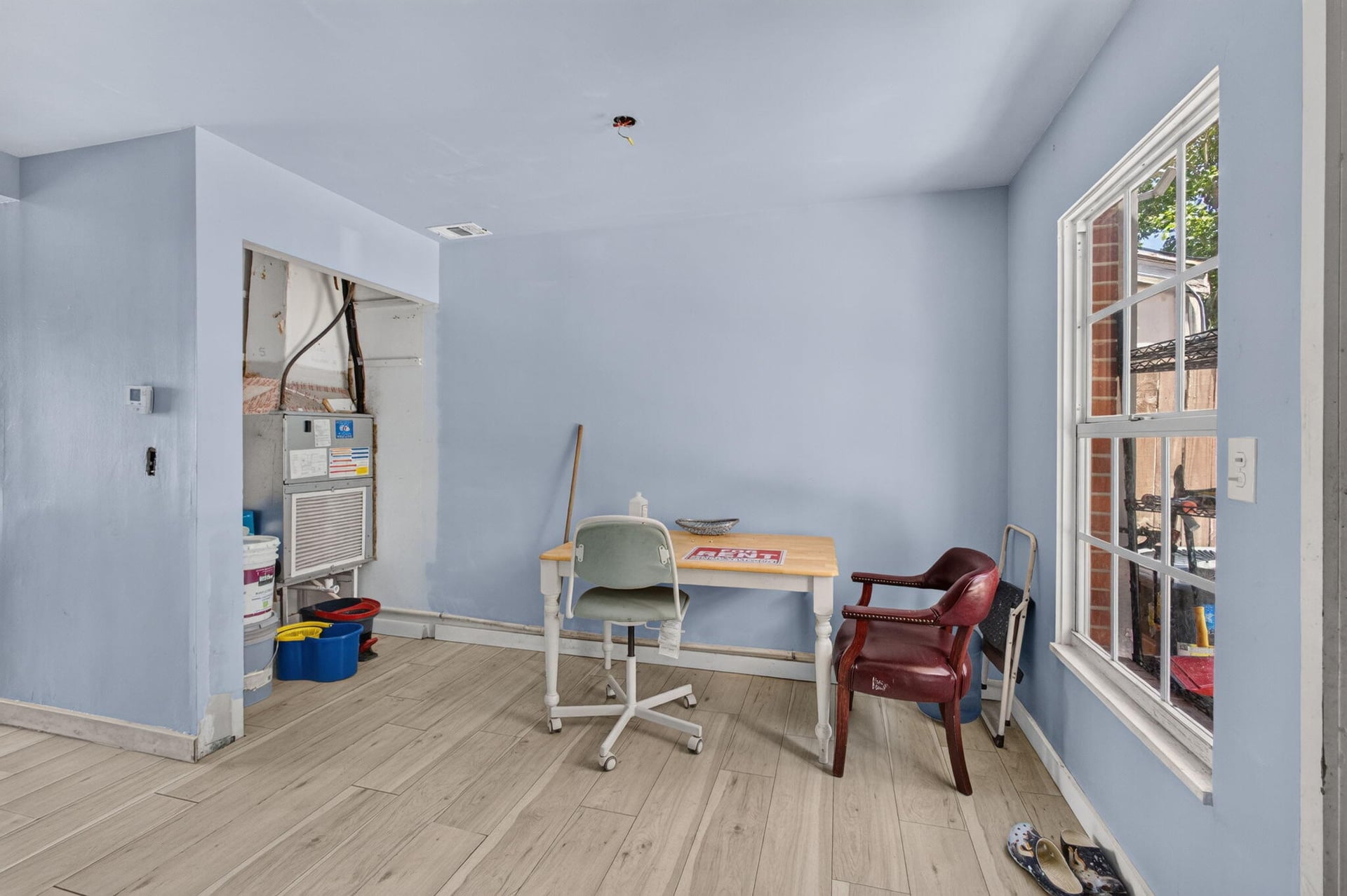  Residence photo 11