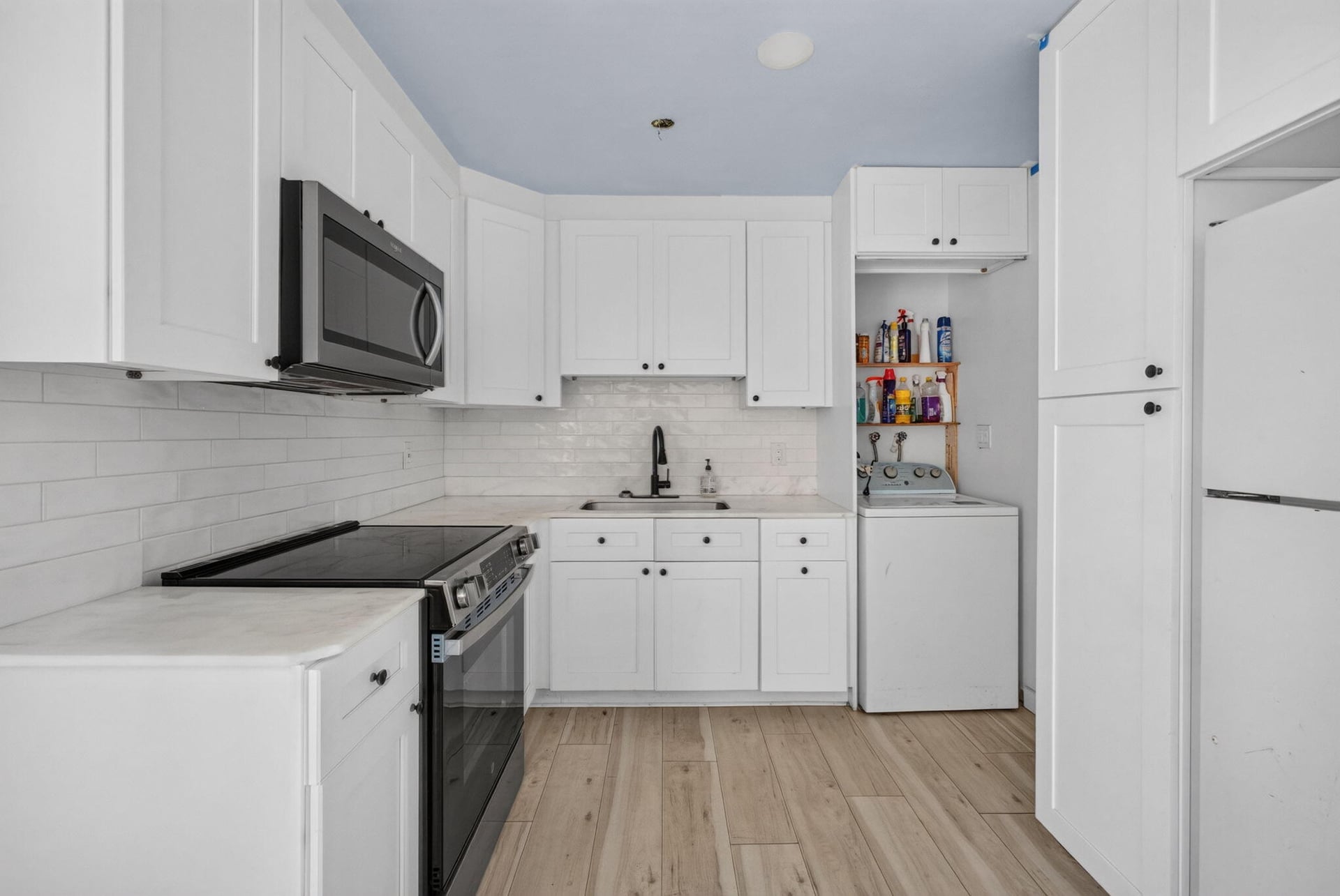  Residence photo 13