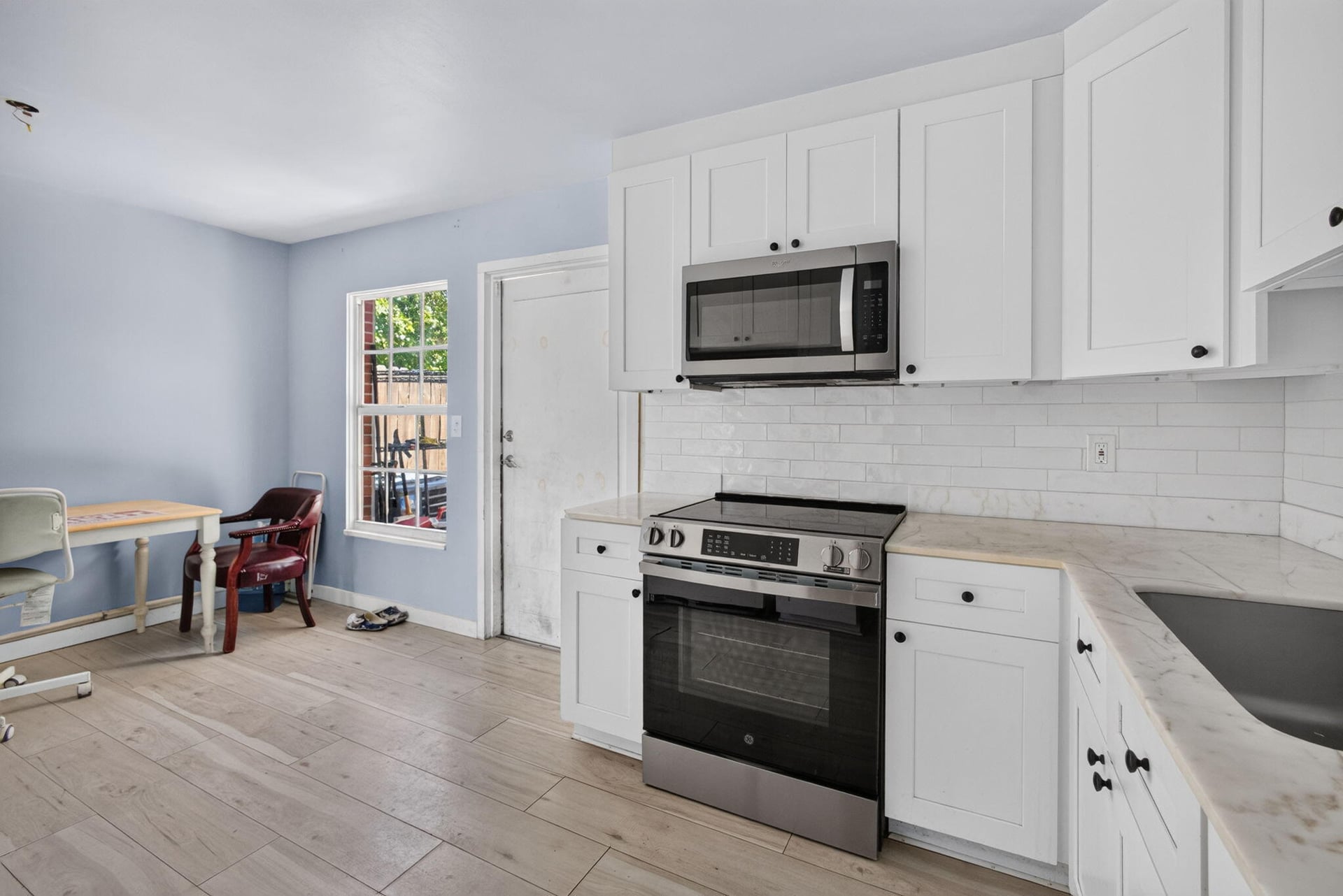  Residence photo 14