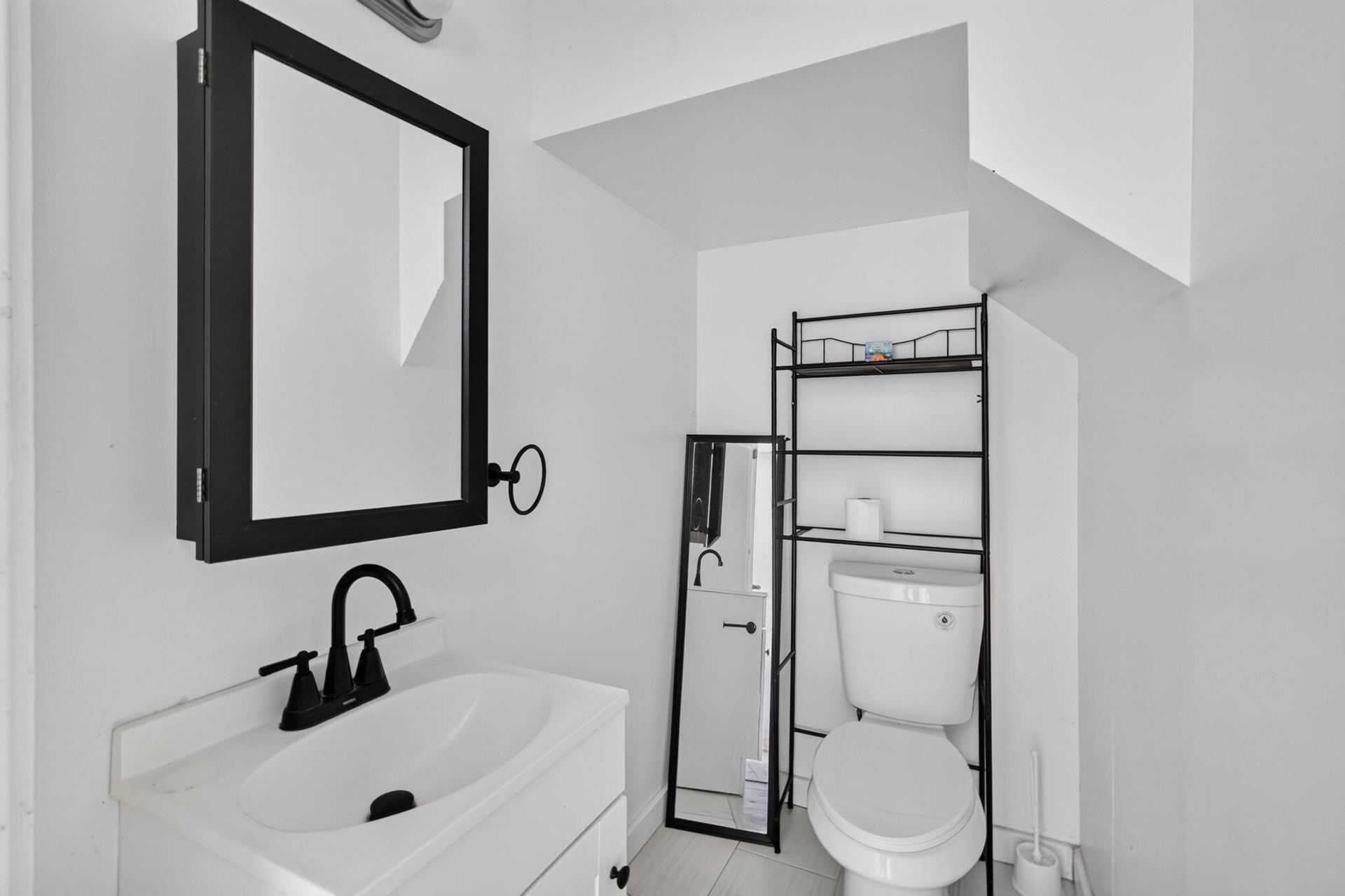  Residence photo 15