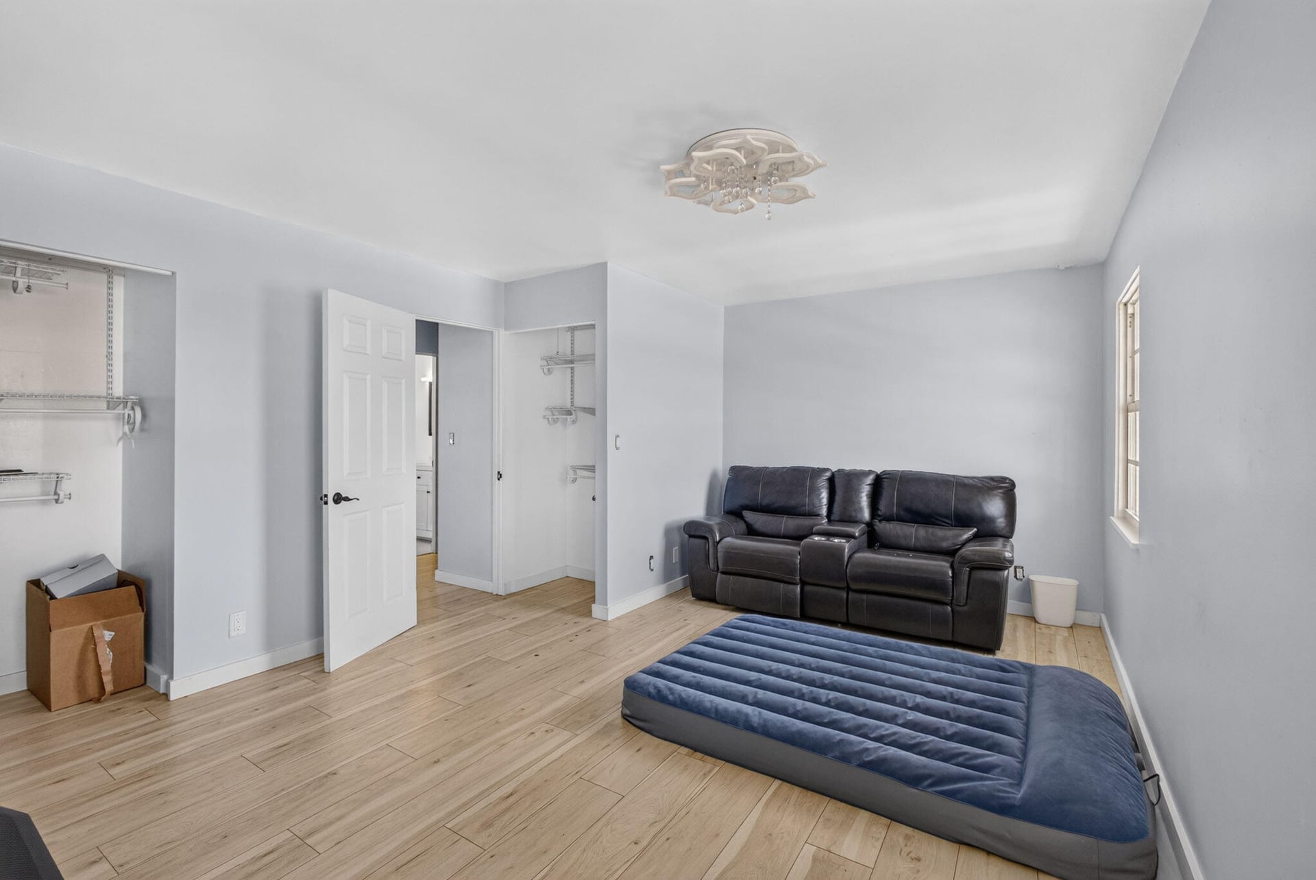  Residence photo 18
