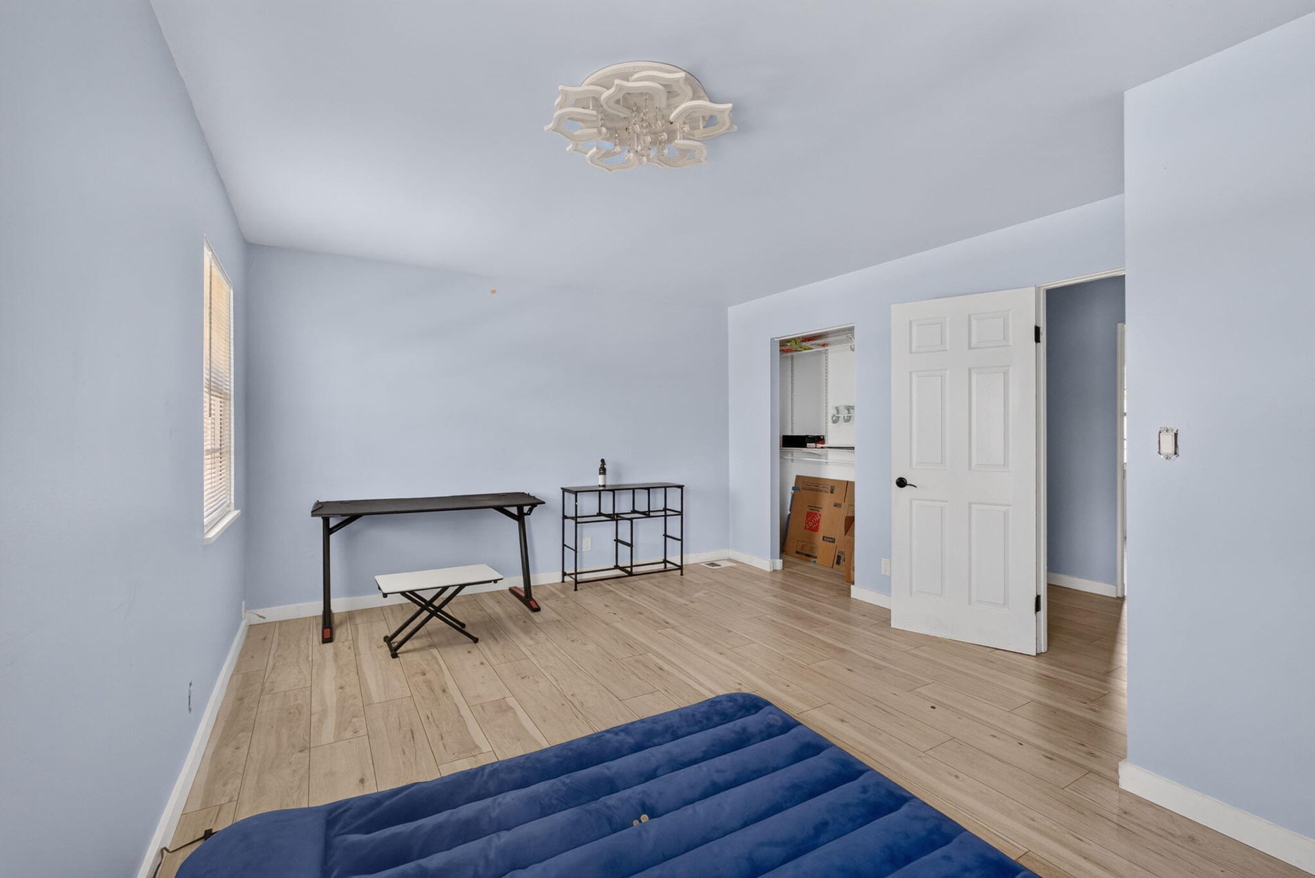  Residence photo 19