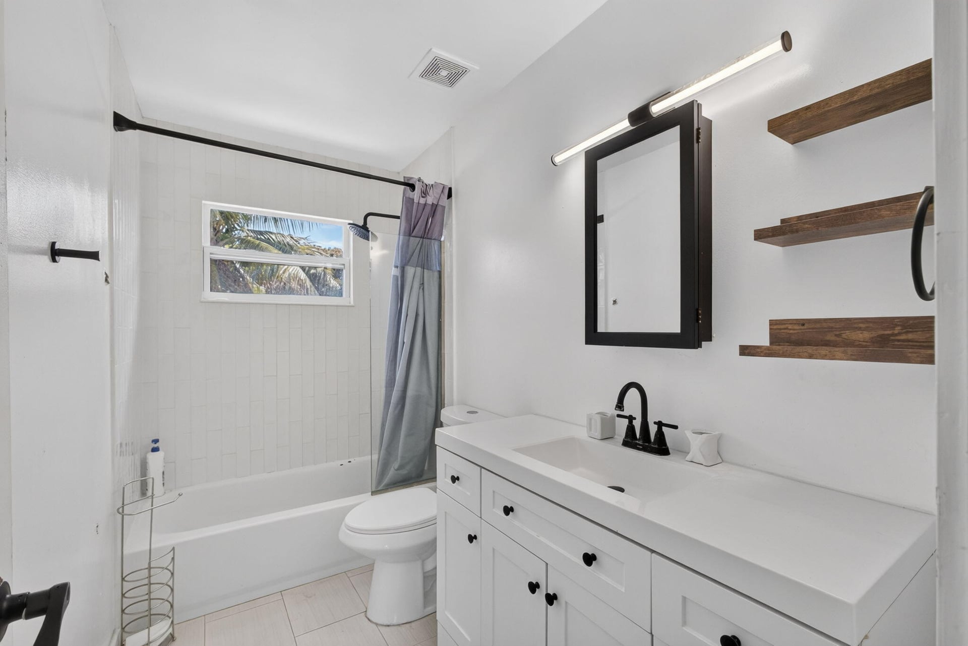  Residence photo 20