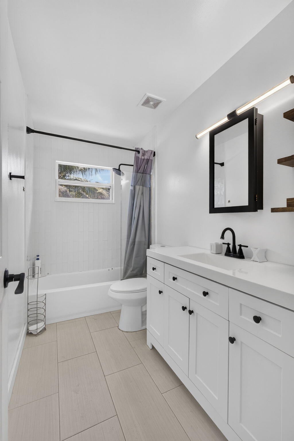  Residence photo 21