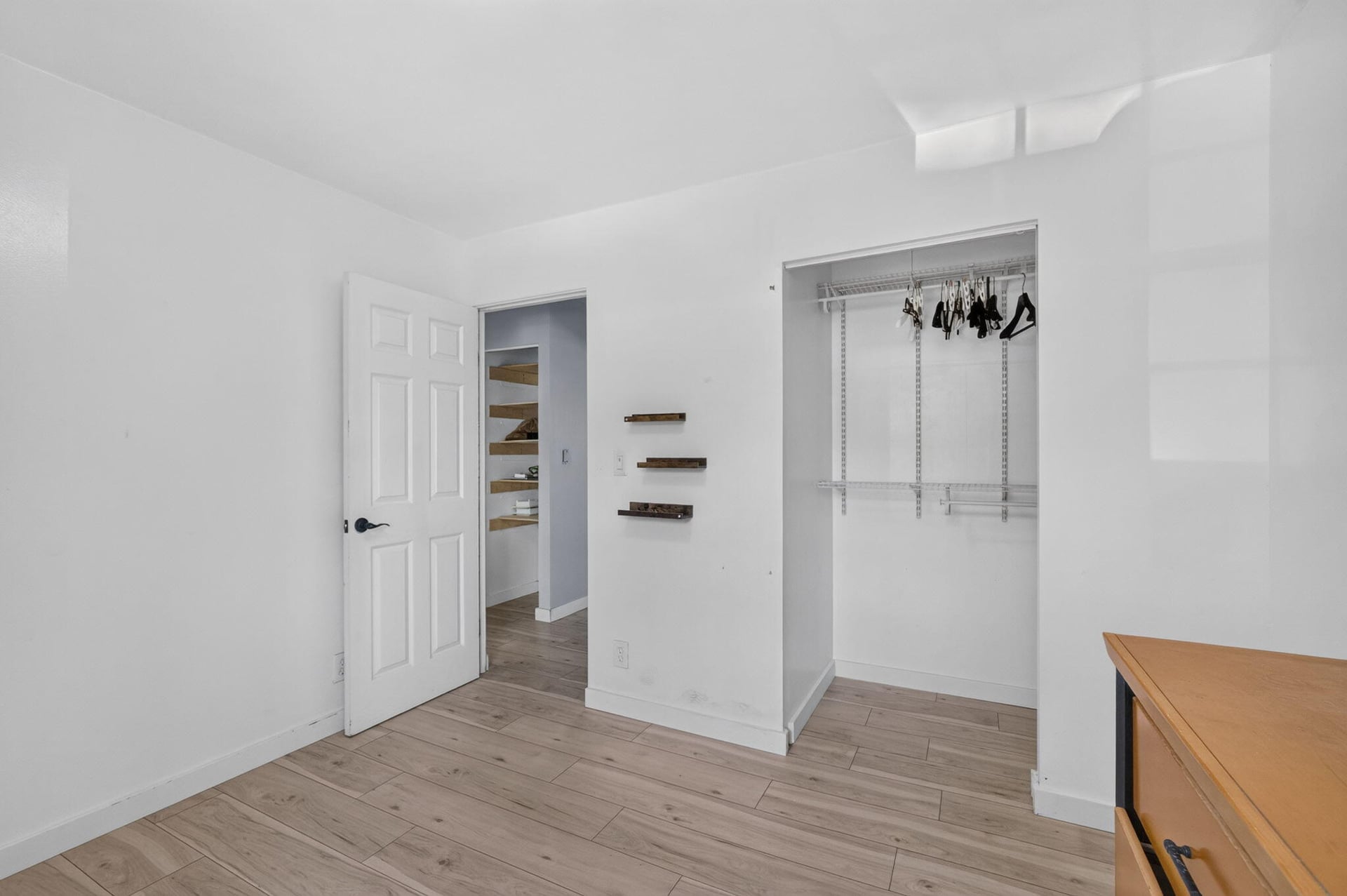  Residence photo 23