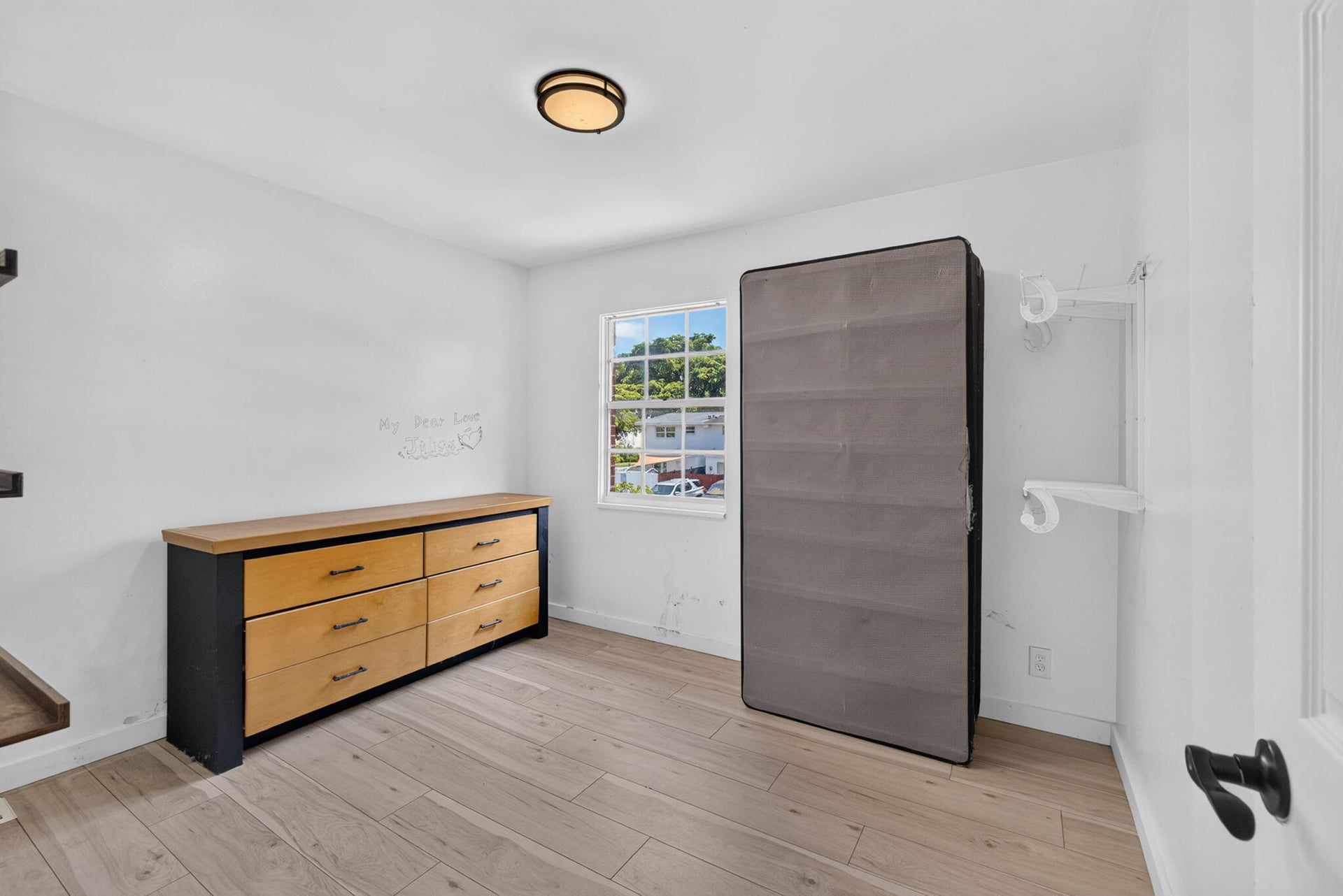  Residence photo 24