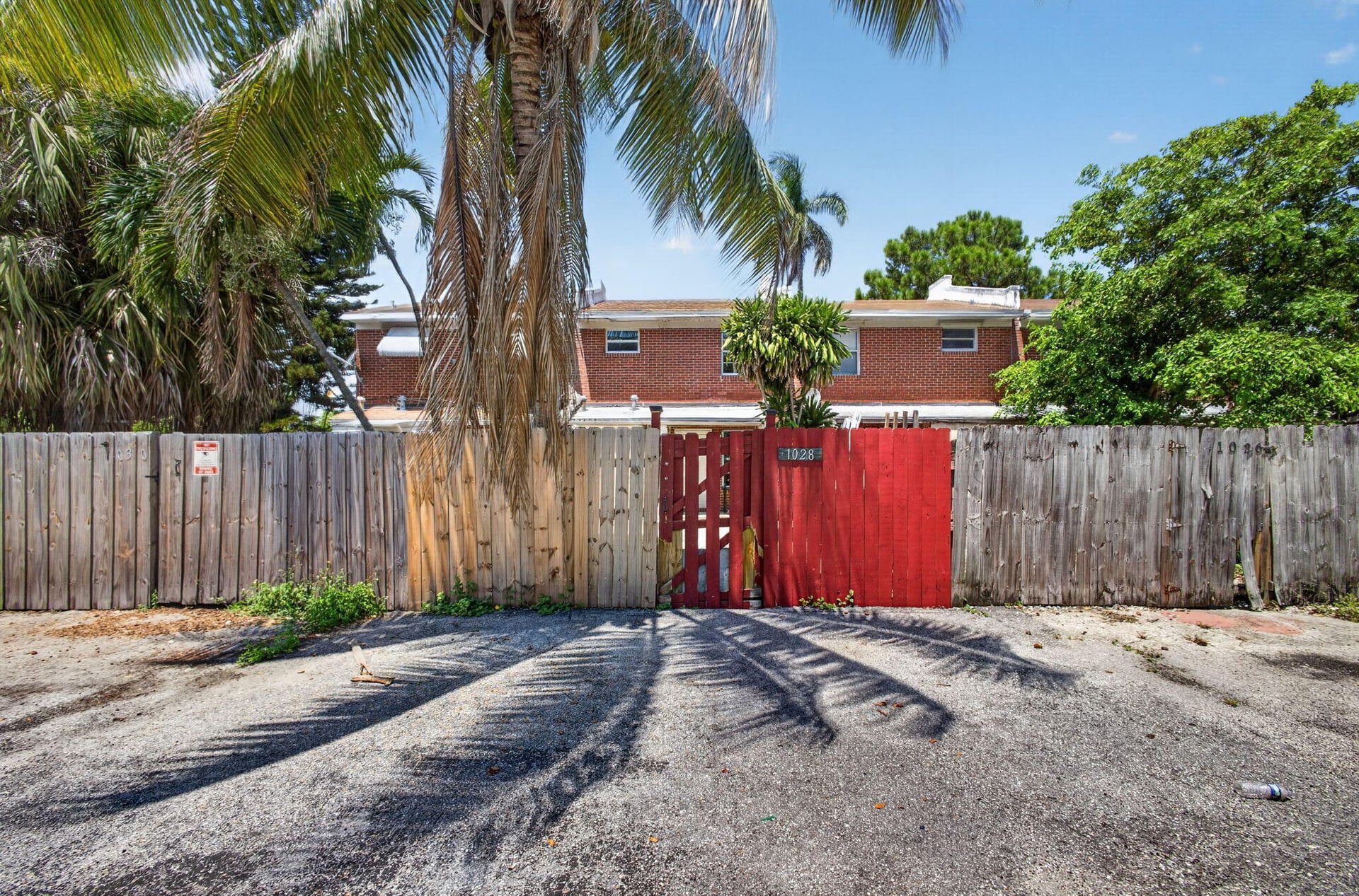  Residence photo 28