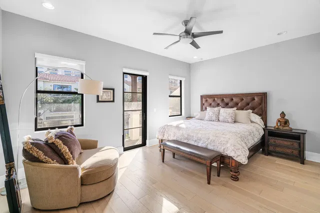 Residence photo 24