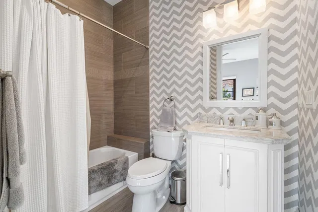 Residence photo 25