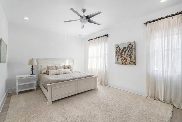 Residence photo 45