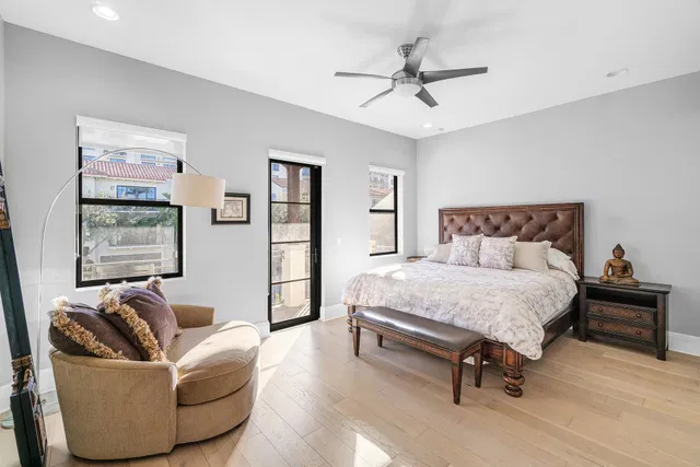 Residence photo 47