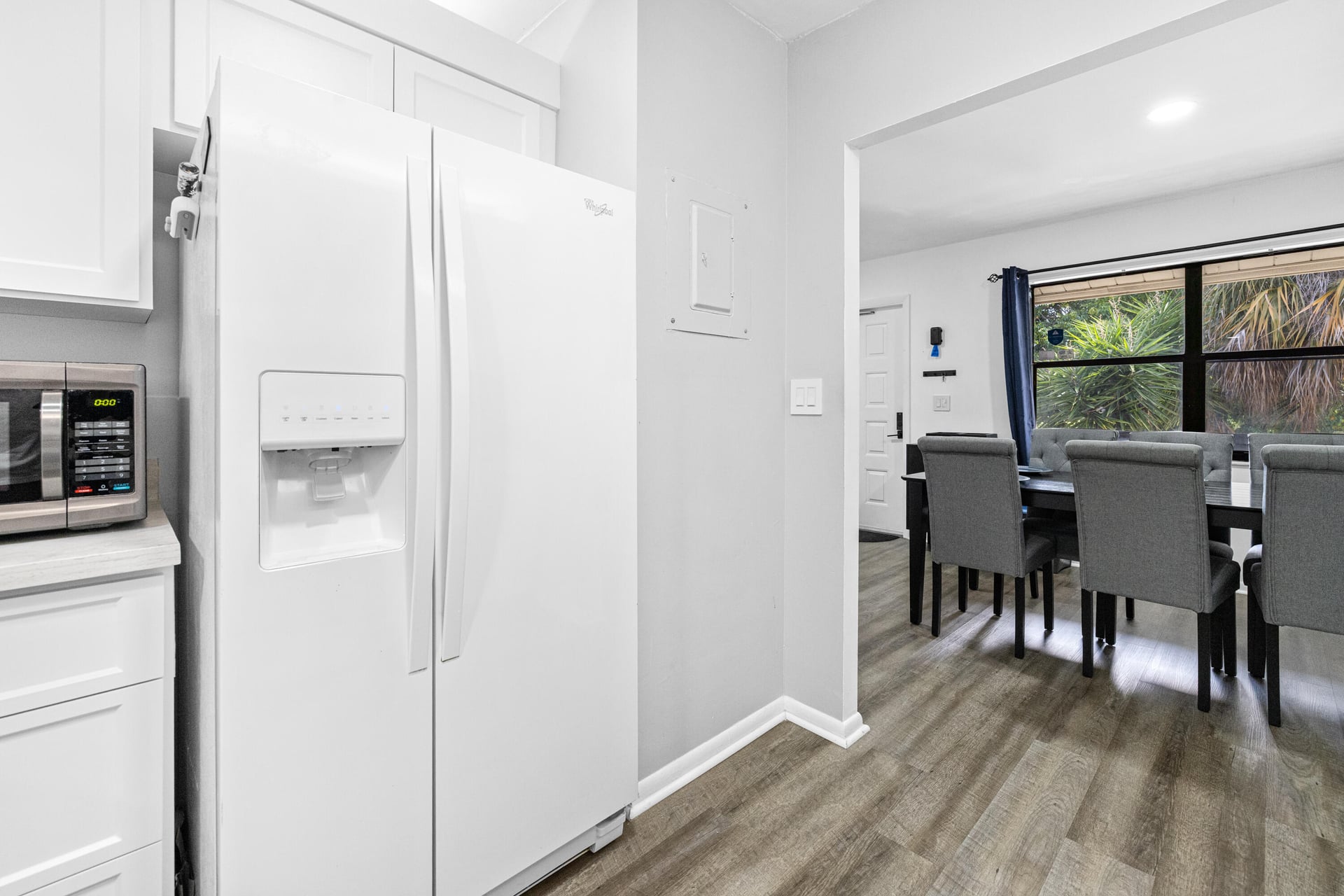 Unit 206 photo 13