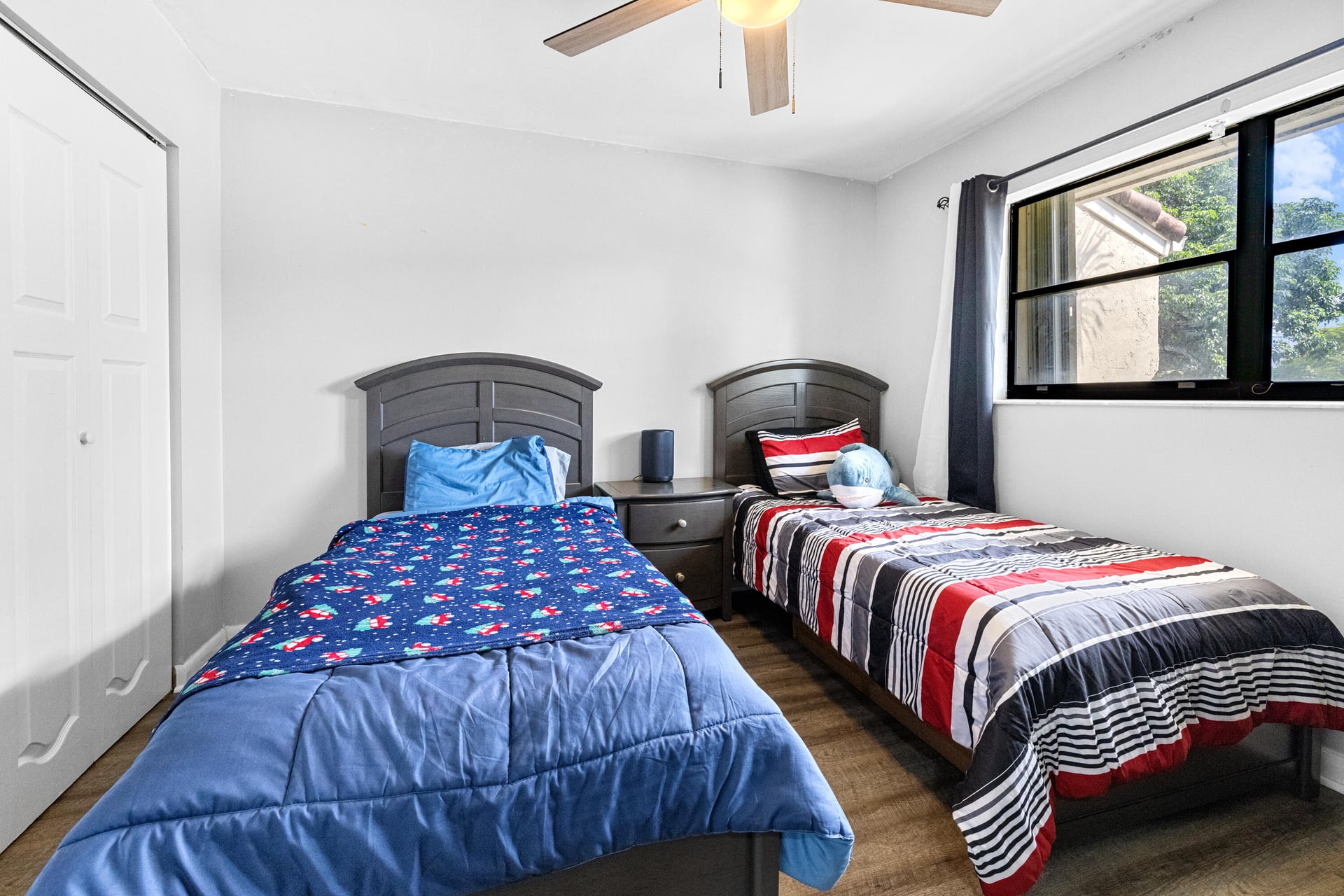 Unit 206 photo 19
