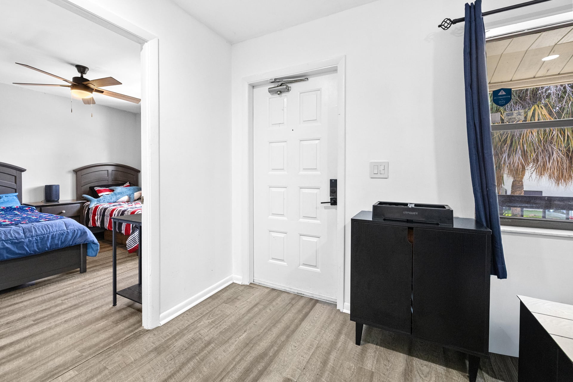 Unit 206 photo 24