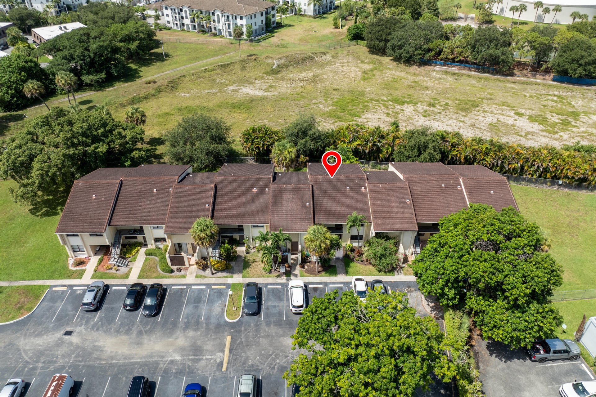 Unit 206 photo 26