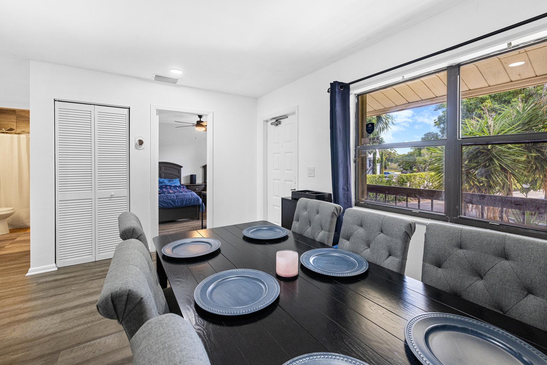Unit 206 photo 31