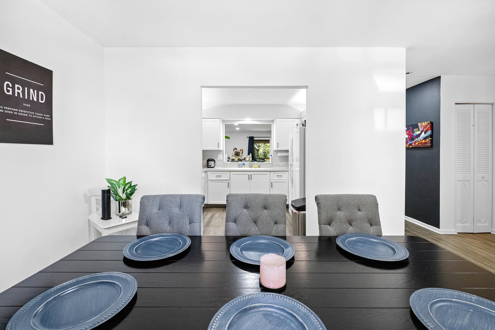 Unit 206 photo 32