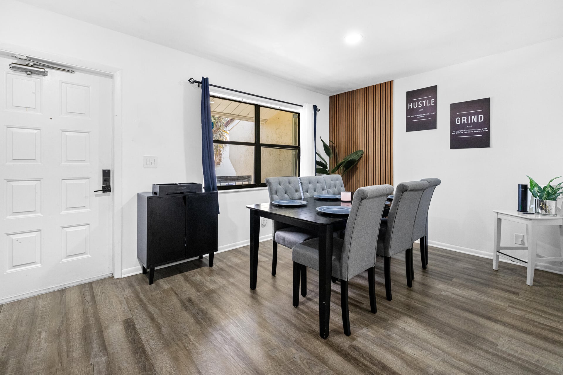 Unit 206 photo 33