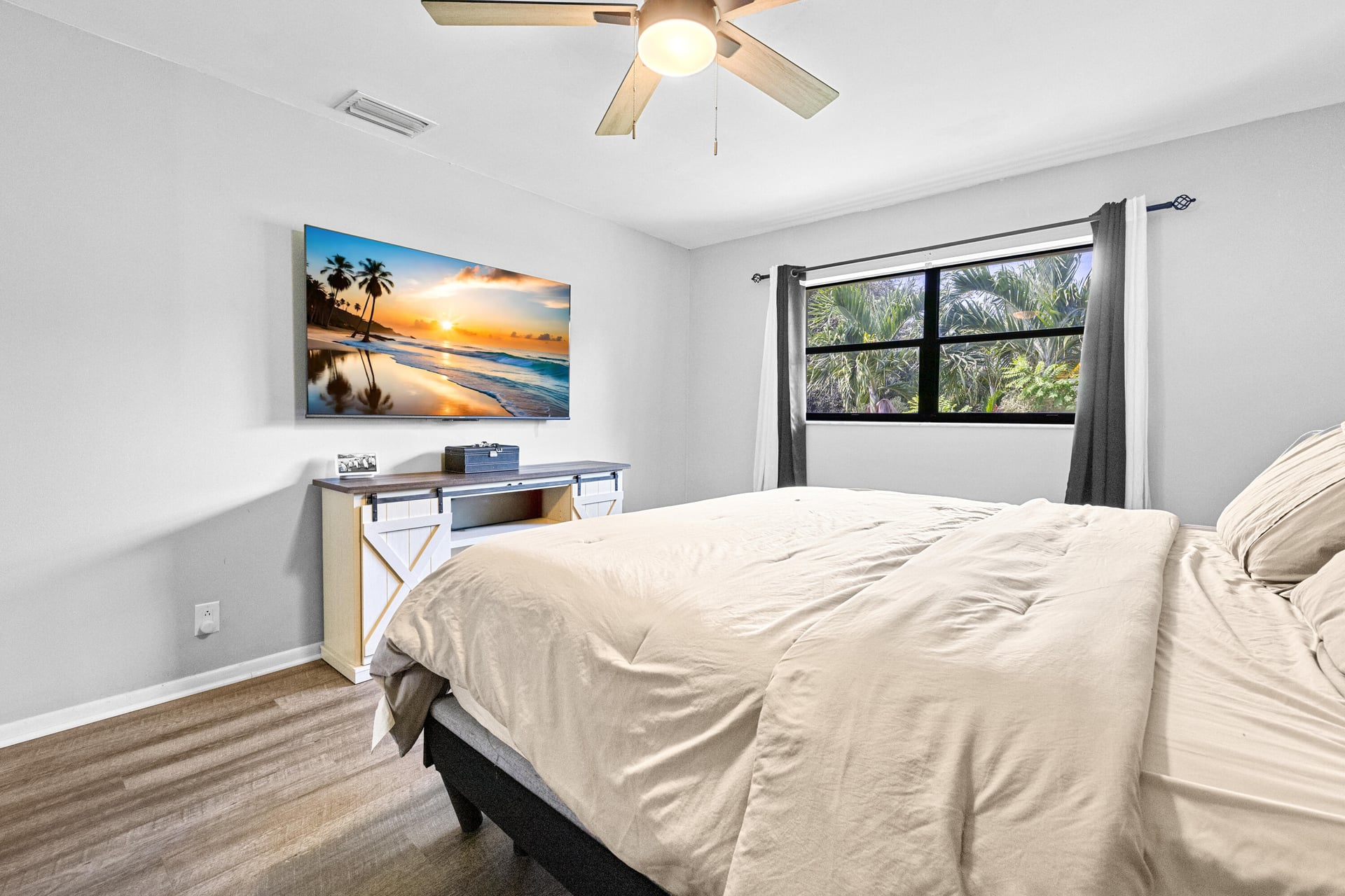 Unit 206 photo 34