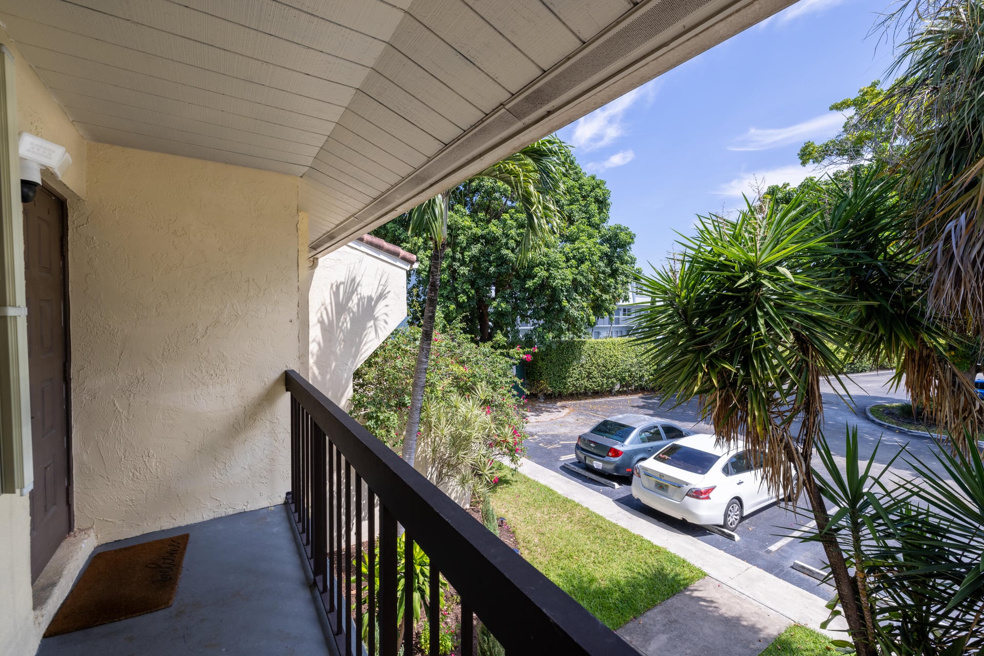 Unit 206 photo 35