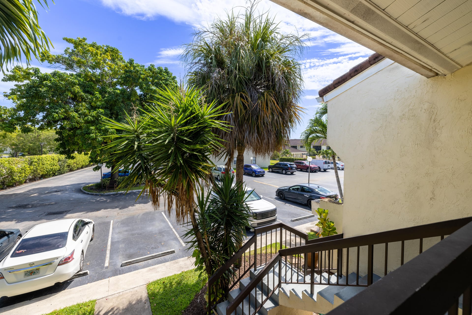 Unit 206 photo 36