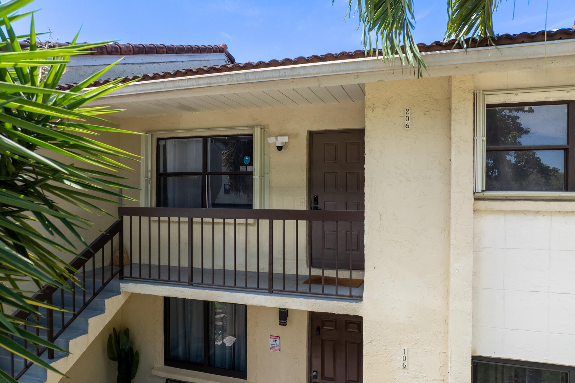 Unit 206 photo 39