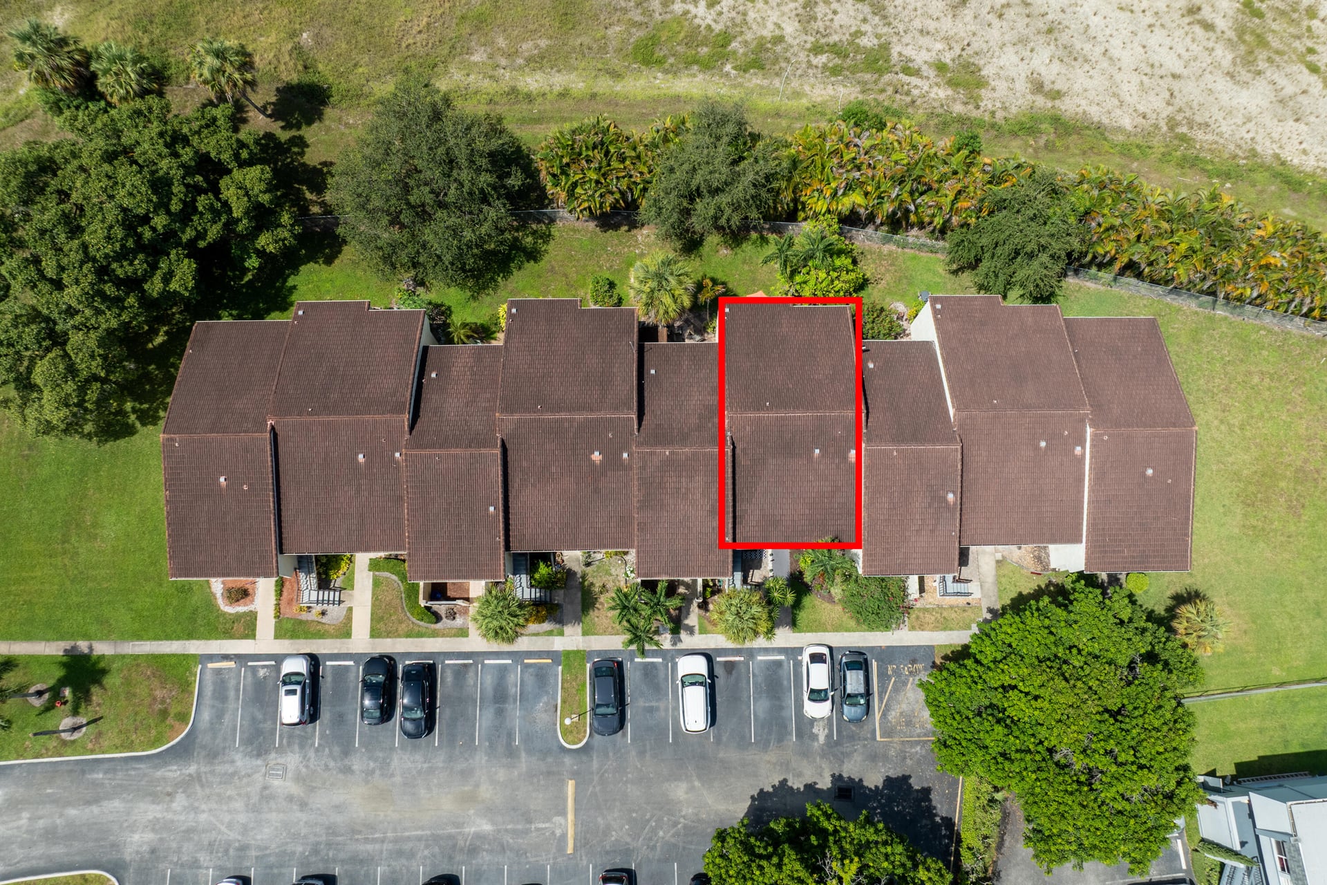 Unit 206 photo 40