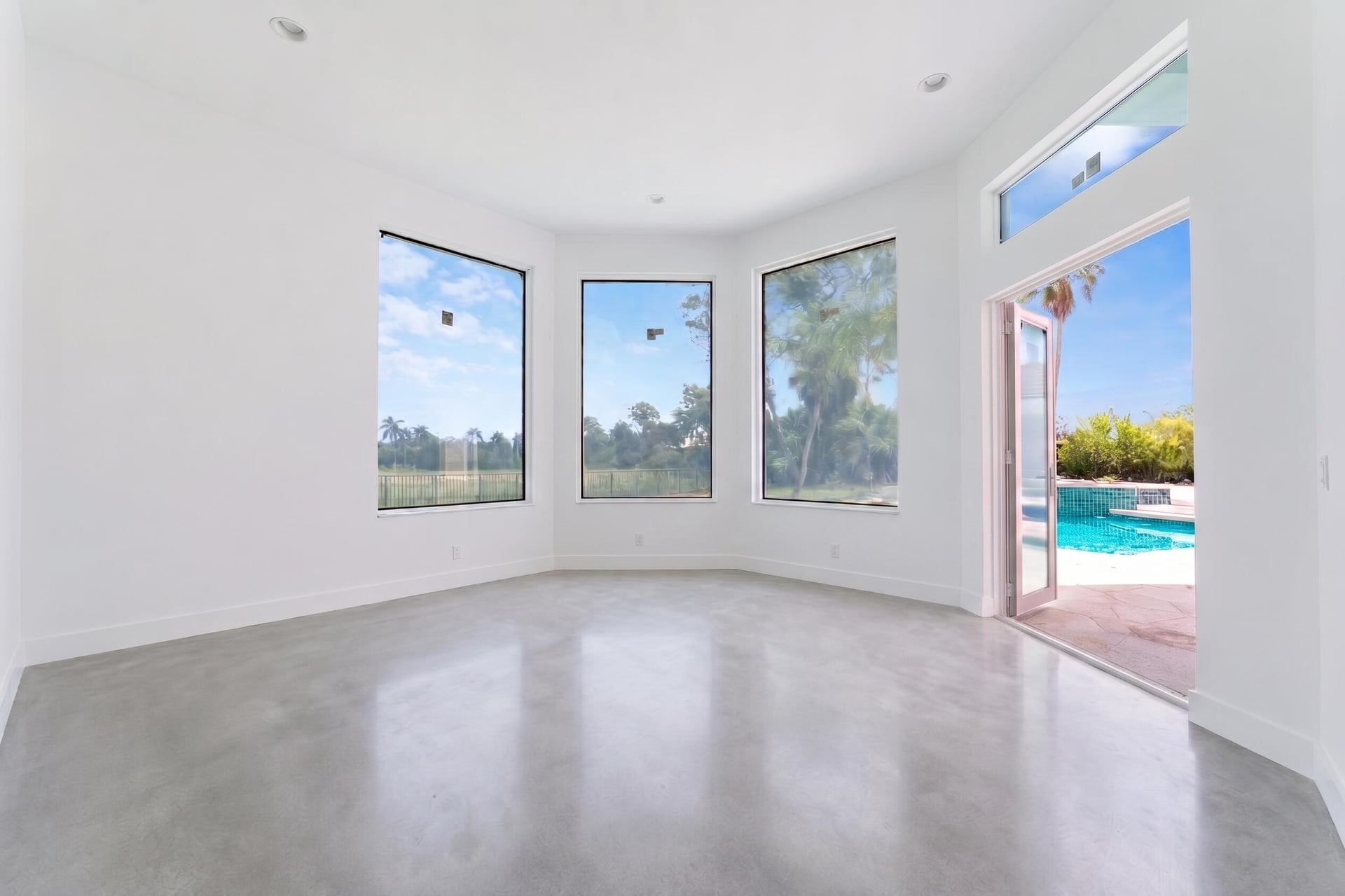 Ibis Golf & Country Club Residence photo 9