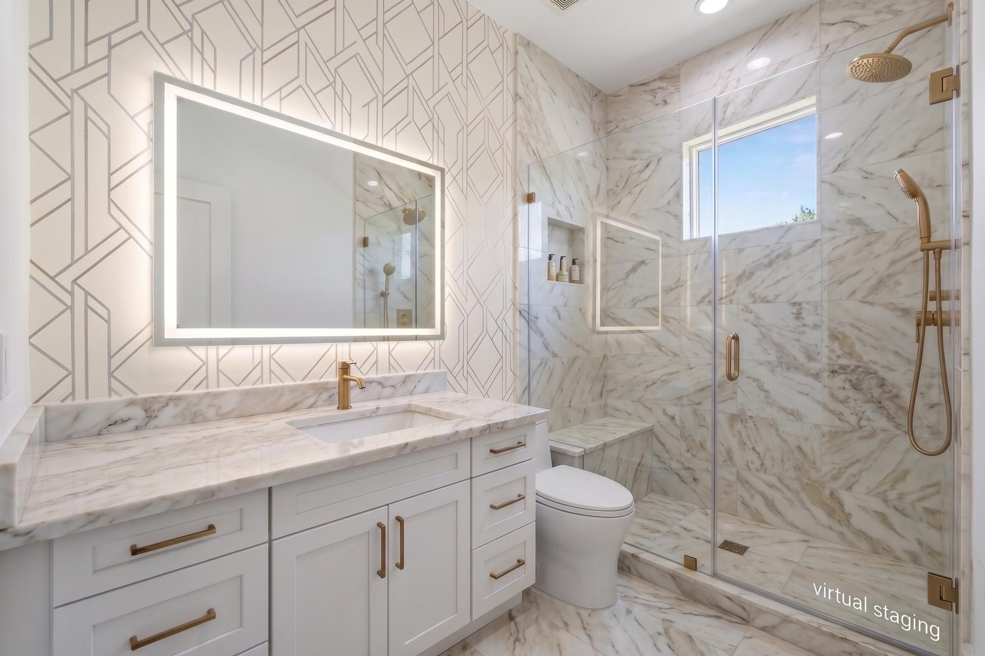 Ibis Golf & Country Club Residence photo 12